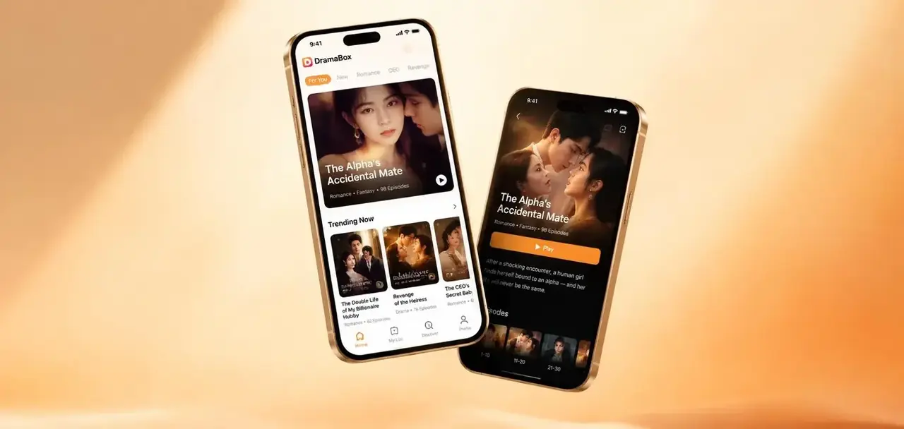 黄豆剧场 下载APP 黄豆剧场手机端应用展示